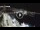 Webcam in Kavala, 506.9 km