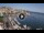 Webcam in Kavala, 506.8 km entfernt