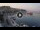 Webcam in Kavala, 32.2 mi away