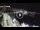 Webcam in Kavala, 506.9 km