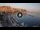 Webcam in Kavala, 532 km
