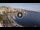 Webcam in Kavala, 32.2 mi away