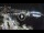 Webcam in Kavala, 32.2 mi away