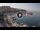 Webcam in Kavala, 161.5 mi away