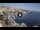 Webcam in Kavala, 161.5 mi away
