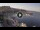 Webcam in Kavala, 32.9 mi away