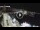 Webcam in Kavala, 39.6 km