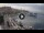 Webcam in Kavala, 39.6 km entfernt