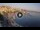 Webcam in Kavala, 32.2 mi away