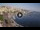 Webcam in Kavala, 491.1 km entfernt