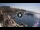 Webcam in Kavala, 199.6 mi away