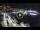 Webcam in Kavala, 161.5 mi away