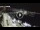 Webcam in Kavala, 162.6 km