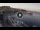 Webcam in Kavala, 161.5 mi away
