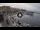 Webcam in Kavala, 32.2 mi away