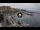 Webcam in Kavala, 83.5 km