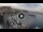 Webcam in Kavala, 508.2 km