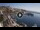 Webcam in Kavala, 32.2 mi away