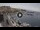 Webcam in Kavala, 85.1 km