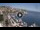 Webcam in Kavala, 74.3 km