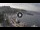 Webcam in Kavala, 463.6 km