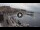 Webcam in Kavala, 162.6 km