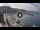 Webcam in Kavala, 532 km entfernt