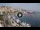 Webcam in Kavala, 34.6 mi away