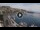 Webcam in Kavala, 83.5 km