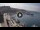 Webcam in Kavala, 161.5 mi away