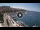 Webcam in Kavala, 196.1 mi away