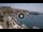 Webcam in Kavala, 506.9 km entfernt