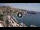 Webcam in Kavala, 85.1 km entfernt