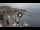 Webcam in Kavala, 0.1 mi away