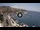 Webcam in Kavala, 32.2 mi away
