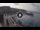 Webcam in Kavala, 32.2 mi away