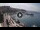Webcam in Kavala, 32.2 mi away