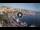 Webcam in Kavala, 32.2 mi away