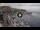 Webcam in Kavala, 161.5 mi away
