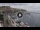 Webcam in Kavala, 499.1 km entfernt