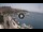 Webcam in Kavala, 15.3 mi away