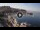 Webcam in Kavala, 418.6 km