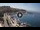 Webcam in Kavala, 0.4 km