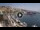 Webcam in Kavala, 88.1 mi away