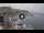 Webcam in Kavala, 160.7 mi away