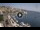 Webcam in Kavala, 32.2 mi away
