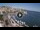 Webcam in Kavala, 32.2 mi away