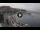 Webcam in Kavala, 32.2 mi away