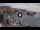 Webcam in Kavala, 490.9 km