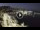 Webcam in Kavala, 205.9 mi away
